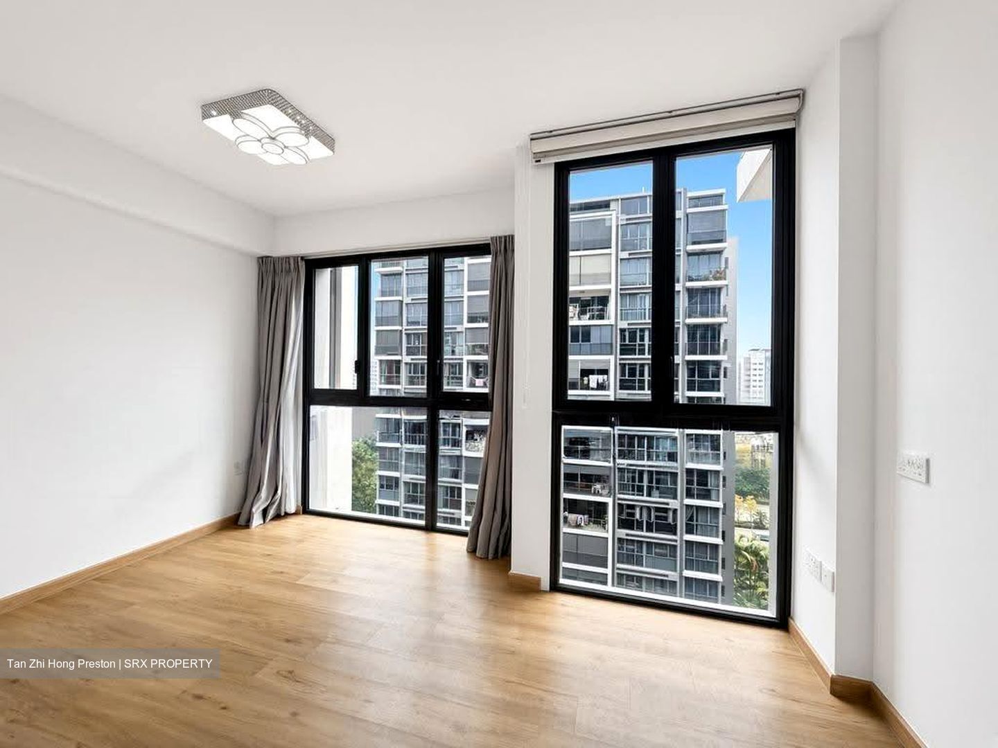 Bellewaters (D19), Condominium #625078971